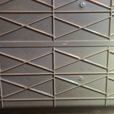 Expert-Water-Filtration-and-Ice-Machine-Maintenance-in-Pensacola-FL-1 0